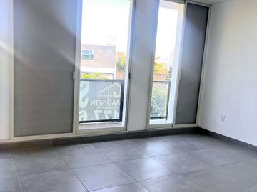Casa EN VENTA, fraccionamiento Punta del Este, León, Guanajuato