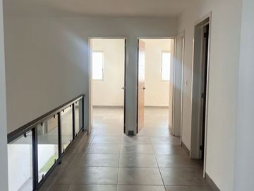 Casa EN VENTA, fraccionamiento Punta del Este, León, Guanajuato
