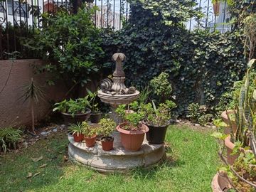 VENTA CASA EN RINCONADA DEL PARAISO