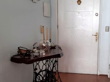 ¡oportunidad Única En La Ciudad! Huechuraba