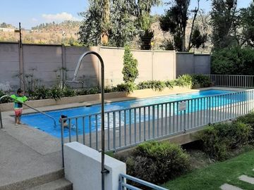 ¡oportunidad Única En La Ciudad! Huechuraba