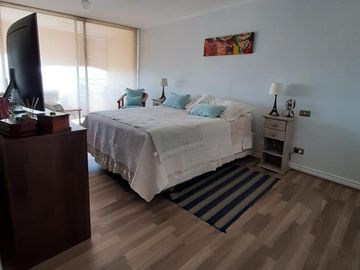 ¡oportunidad Única En La Ciudad! Huechuraba
