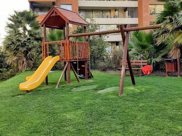 ¡oportunidad Única En La Ciudad! Huechuraba