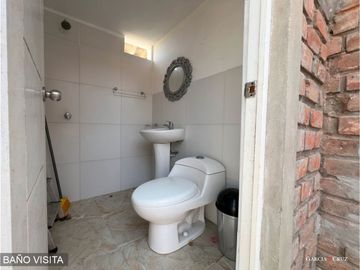 CASA DE CAMPO EN VENTA, MALA, CAÑETE, LIMA