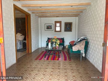 CASA DE CAMPO EN VENTA, MALA, CAÑETE, LIMA