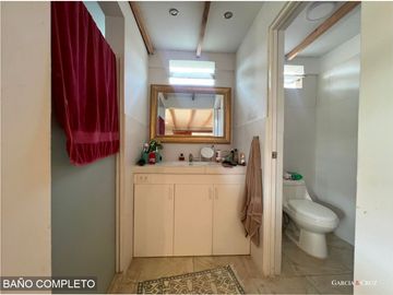 CASA DE CAMPO EN VENTA, MALA, CAÑETE, LIMA