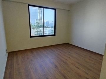 ¡Ubicación + Comodidad! Vive en Av. Dos de Mayo, Miraflores