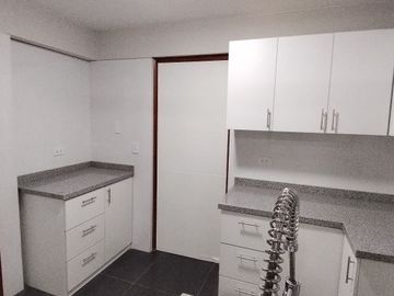 ¡Ubicación + Comodidad! Vive en Av. Dos de Mayo, Miraflores
