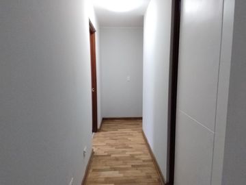 ¡Ubicación + Comodidad! Vive en Av. Dos de Mayo, Miraflores