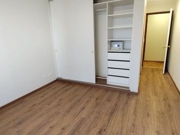 ¡Ubicación + Comodidad! Vive en Av. Dos de Mayo, Miraflores