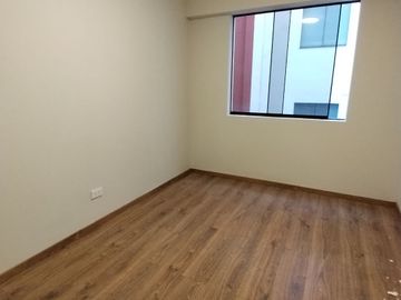 ¡Ubicación + Comodidad! Vive en Av. Dos de Mayo, Miraflores