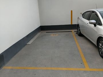 ¡Ubicación + Comodidad! Vive en Av. Dos de Mayo, Miraflores