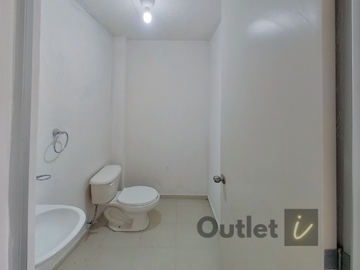 Oportunidad 3 habitaciones