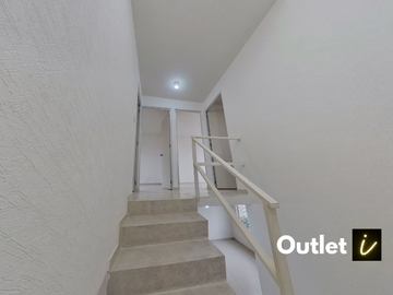 Oportunidad 3 habitaciones