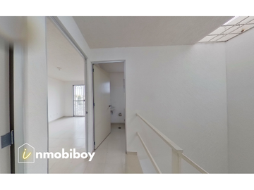 Oportunidad 3 habitaciones