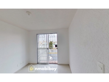 Oportunidad 3 habitaciones