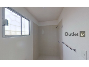 Oportunidad 3 habitaciones