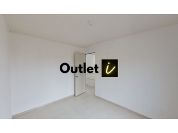Oportunidad 3 habitaciones