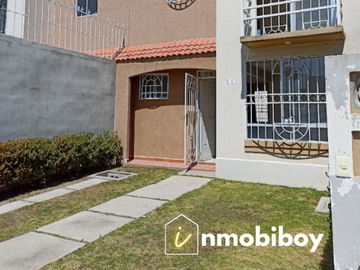 Oportunidad 3 habitaciones