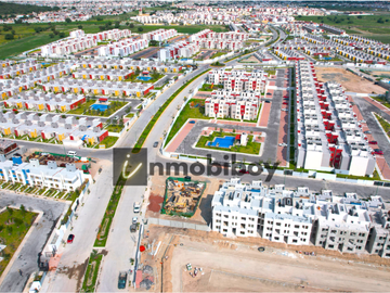 Oportunidad 3 habitaciones