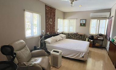 Solar Powered House for Sale in Hillsborough Alabang, Muntinlupa City