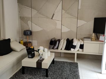 Alesha New, Rumah Kost Murah Investasi Terbaik di BSD City