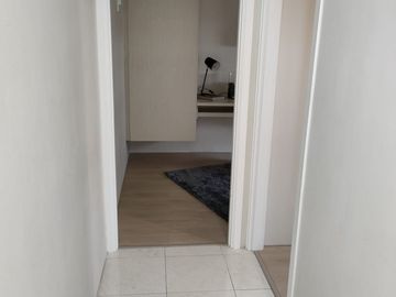 Alesha New, Rumah Kost Murah Investasi Terbaik di BSD City