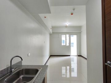 For Rent and Sale Condo in Pasay City near De La Salle University Manila Ready for Occupancy