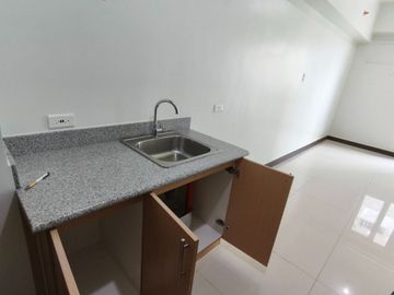 For Rent and Sale Condo in Pasay City near De La Salle University Manila Ready for Occupancy
