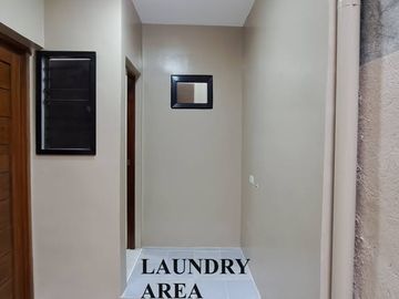 Brand New 2-Storey House and Lot For Sale in Antipolo City
