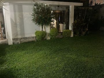 🏡 ¡SE VENDE CASA EN HUARAL! 🏡