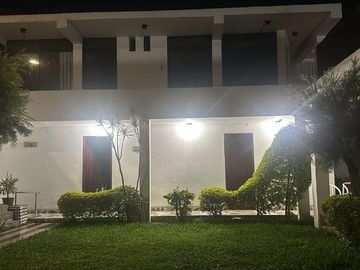 🏡 ¡SE VENDE CASA EN HUARAL! 🏡