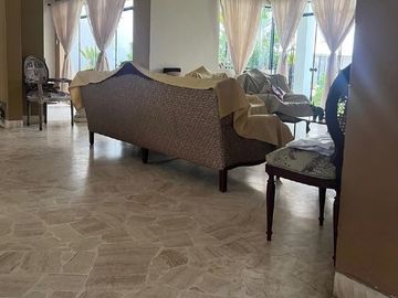 🏡 ¡SE VENDE CASA EN HUARAL! 🏡