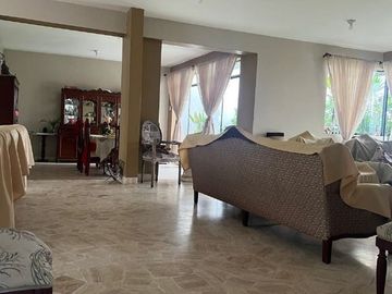 🏡 ¡SE VENDE CASA EN HUARAL! 🏡