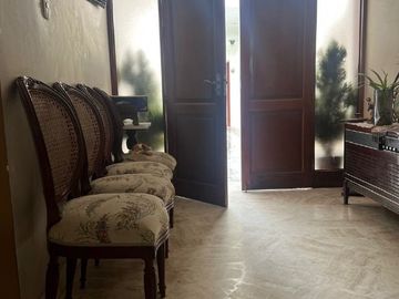 🏡 ¡SE VENDE CASA EN HUARAL! 🏡