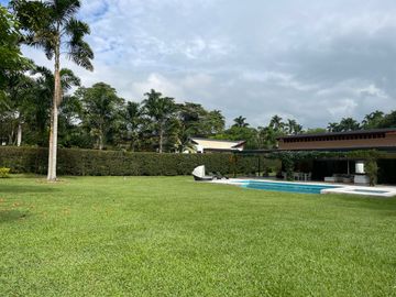 Casa Campesrte en Venta - Sector San Jorge