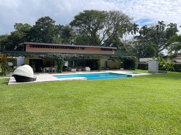 Casa Campesrte en Venta - Sector San Jorge