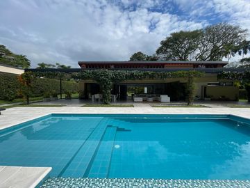 Casa Campesrte en Venta - Sector San Jorge