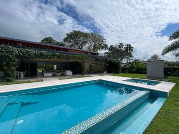 Casa Campesrte en Venta - Sector San Jorge
