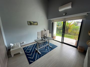 Casa Campesrte en Venta - Sector San Jorge
