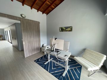 Casa Campesrte en Venta - Sector San Jorge