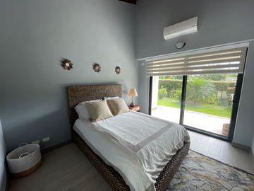 Casa Campesrte en Venta - Sector San Jorge