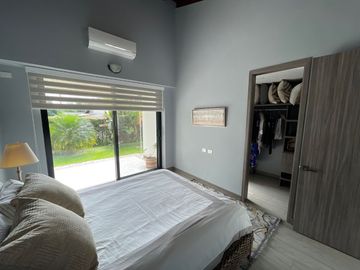 Casa Campesrte en Venta - Sector San Jorge