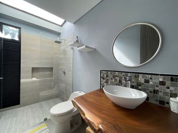 Casa Campesrte en Venta - Sector San Jorge