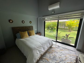 Casa Campesrte en Venta - Sector San Jorge