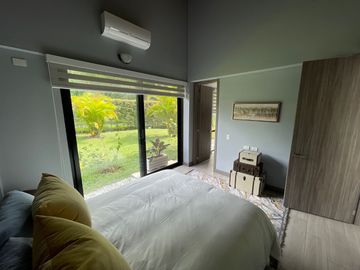 Casa Campesrte en Venta - Sector San Jorge