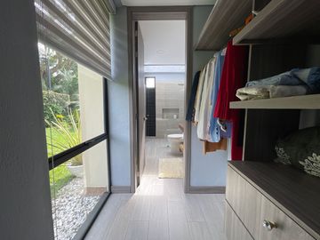 Casa Campesrte en Venta - Sector San Jorge