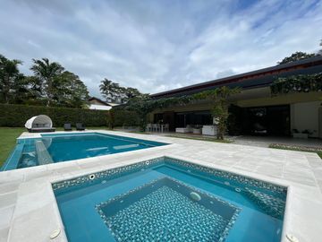 Casa Campesrte en Venta - Sector San Jorge