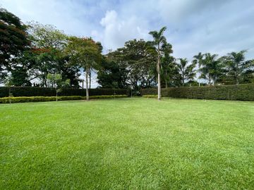 Casa Campesrte en Venta - Sector San Jorge