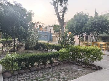 Venta Depto. Álvaro Obregón...Santa Fe IMSS.